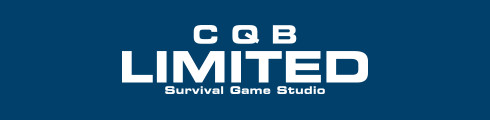 CQB Limited